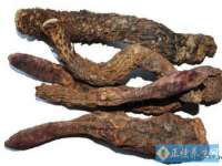 深圳市春惠通贸易有限公司