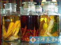 深圳市春惠通贸易有限公司