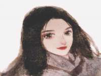 深圳市春惠通贸易有限公司