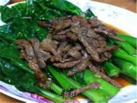 深圳市春惠通贸易有限公司