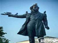 深圳市春惠通贸易有限公司