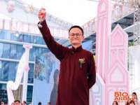 深圳市春惠通贸易有限公司