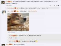 深圳市春惠通贸易有限公司