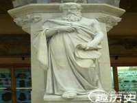 深圳市春惠通贸易有限公司