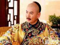 深圳市春惠通贸易有限公司