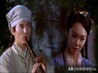 深圳市春惠通贸易有限公司