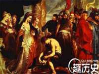 深圳市春惠通贸易有限公司