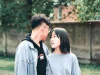 深圳市春惠通贸易有限公司