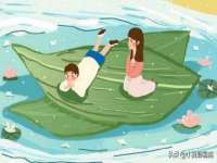 深圳市春惠通贸易有限公司