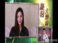 深圳市春惠通贸易有限公司