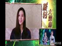 深圳市春惠通贸易有限公司