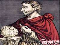 深圳市春惠通贸易有限公司