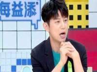 深圳市春惠通贸易有限公司