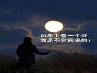深圳市春惠通贸易有限公司