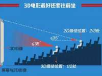 深圳市春惠通贸易有限公司