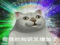 深圳市春惠通贸易有限公司