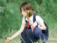 深圳市春惠通贸易有限公司