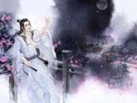 深圳市春惠通贸易有限公司