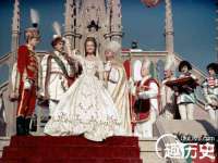 深圳市春惠通贸易有限公司