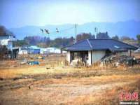 深圳市春惠通贸易有限公司