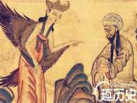 深圳市春惠通贸易有限公司