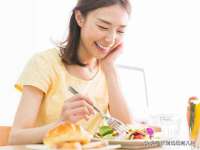 深圳市春惠通贸易有限公司
