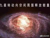 深圳市春惠通贸易有限公司