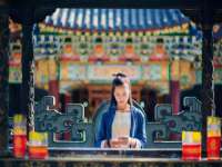 深圳市春惠通贸易有限公司