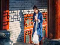 深圳市春惠通贸易有限公司