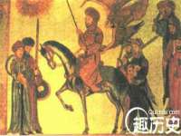 深圳市春惠通贸易有限公司