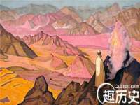 深圳市春惠通贸易有限公司