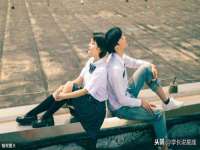 深圳市春惠通贸易有限公司