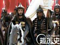 深圳市春惠通贸易有限公司
