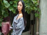 深圳市春惠通贸易有限公司