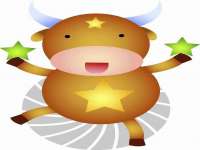 深圳市春惠通贸易有限公司