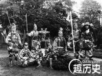 深圳市春惠通贸易有限公司