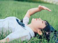 深圳市春惠通贸易有限公司