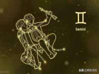 深圳市春惠通贸易有限公司