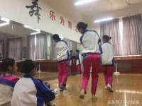 深圳市春惠通贸易有限公司