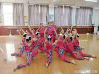 深圳市春惠通贸易有限公司
