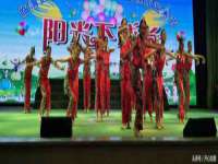 深圳市春惠通贸易有限公司