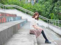 深圳市春惠通贸易有限公司