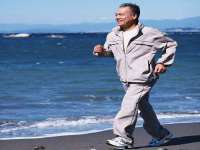 深圳市春惠通贸易有限公司