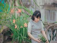 深圳市春惠通贸易有限公司