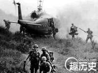 深圳市春惠通贸易有限公司