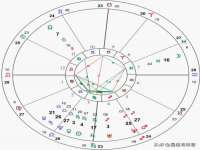 深圳市春惠通贸易有限公司