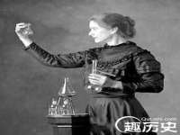 深圳市春惠通贸易有限公司