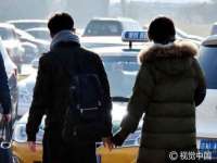 深圳市春惠通贸易有限公司
