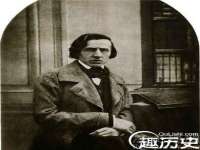 深圳市春惠通贸易有限公司