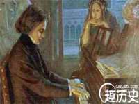 深圳市春惠通贸易有限公司